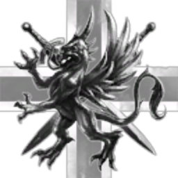 Dust514 Corporation 98208053
