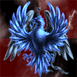 55's Shadows Of Phoenix