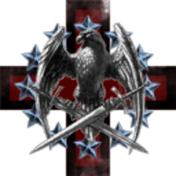 Dust514 Corporation 98208071