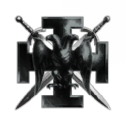 New Eden Armored Dragoons