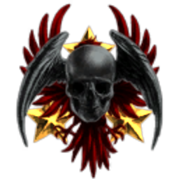 Dust514 Corporation 98208074