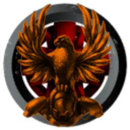 ELITE-SNIPERS