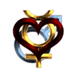 Dust514 Corporation 98208076
