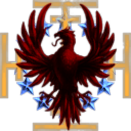 Dust514 Corporation 98208077