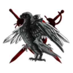 Dust514 Corporation 98208079