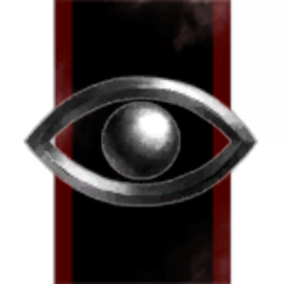 Dust514 Corporation 98208083