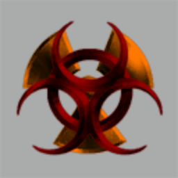 Dust514 Corporation 98208084