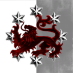 Dust514 Corporation 98208086