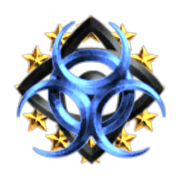 Dust514 Corporation 98208096