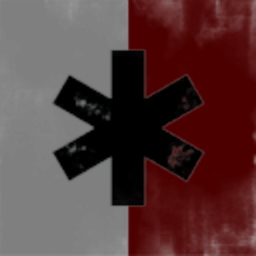 Wintermute Acolytes