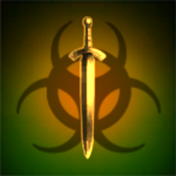 Irregular Edge Corp