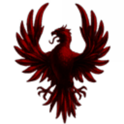 Dust514 Corporation 98208105