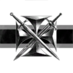 Grand Royal Oldschool