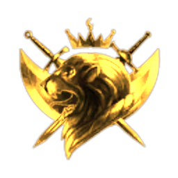 Dust514 Corporation 98208113