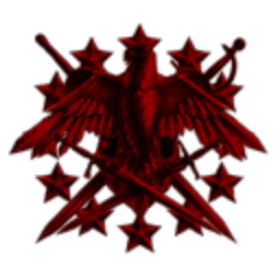 Dust514 Corporation 98208117