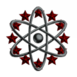 The Democratic Order of Planets