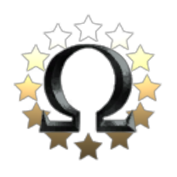 Omega Division Inc