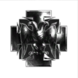 Dust514 Corporation 98208134