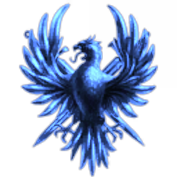 RETURN ALIVE