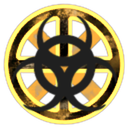 Dust514 Corporation 98208144