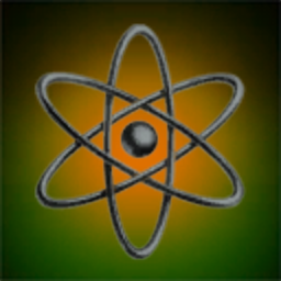 Shadow Industry Corp