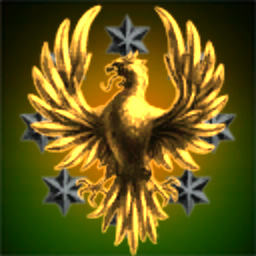 Dust514 Corporation 98208156