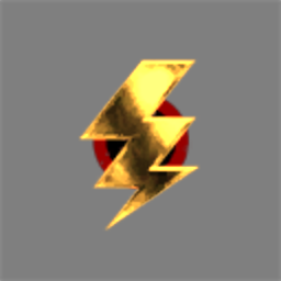 Dust514 Corporation 98208162
