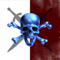 Dust514 Corporation 98208163