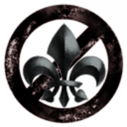 Dust514 Corporation 98208168