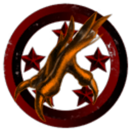 Crimson Moon Legion