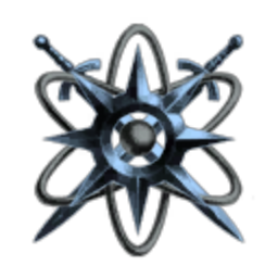 Solar Vista