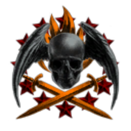 Chimeran Armoured Division