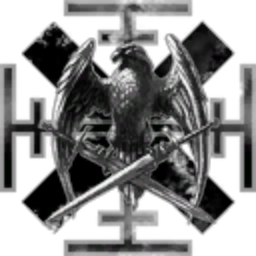 Kalim'o-Pyat Industrial