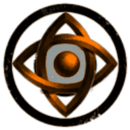 Golden Pick GmbH