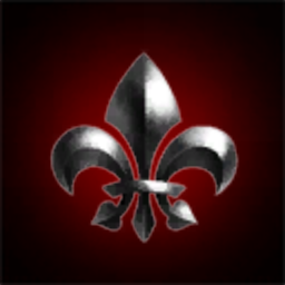 Dust514 Corporation 98208195