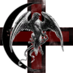 Dust514 Corporation 98208199