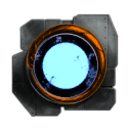 Dust514 Corporation 98208204