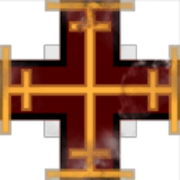 Dust514 Corporation 98208205