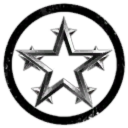 Dust514 Corporation 98208206