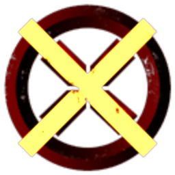 E.X.O. Holdings