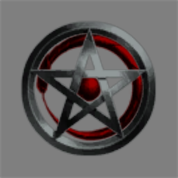Dust514 Corporation 98208213
