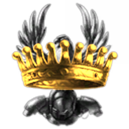 Dust514 Corporation 98208215