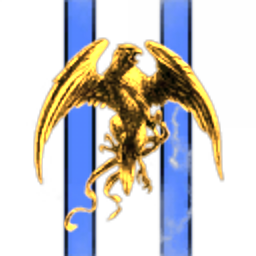 Bulletproof Corporation