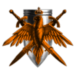 Dust514 Corporation 98208219
