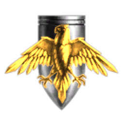 Dust514 Corporation 98208223