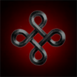 Dust514 Corporation 98208224