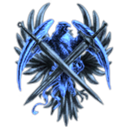 Dust514 Corporation 98208225