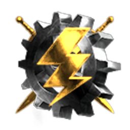 Systems and ammo manufacture