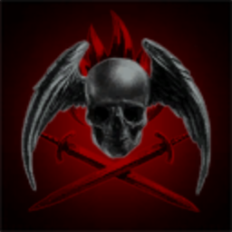 Dust514 Corporation 98208236