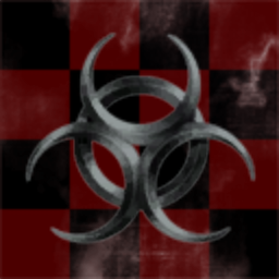 Dust514 Corporation 98208239